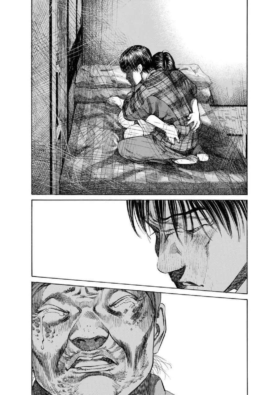Give My Regards To Black Jack Nettruyen ZZZ Chương 66 Page 21