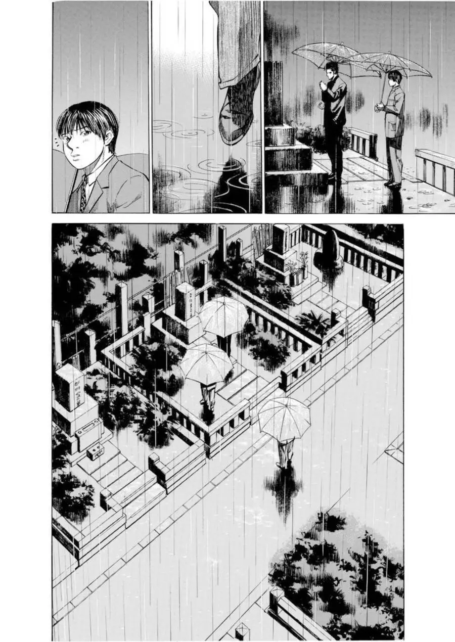 Give My Regards To Black Jack Nettruyen ZZZ Chương 60 Page 15
