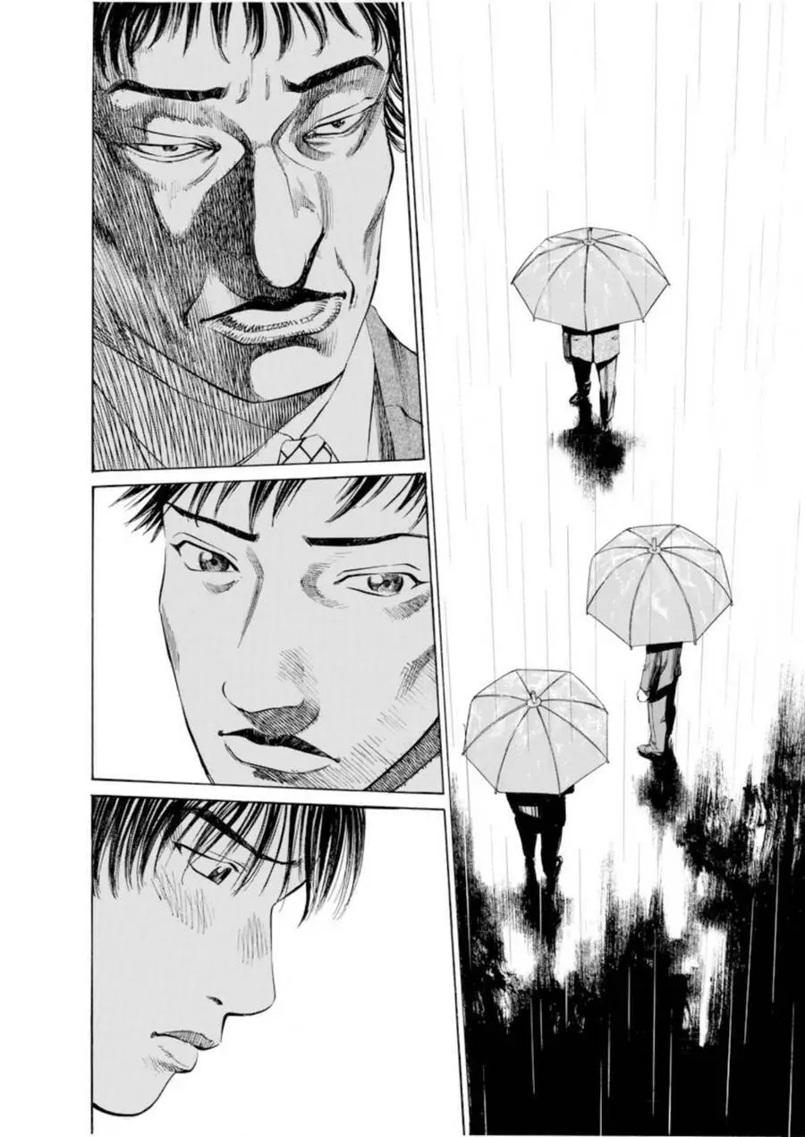 Give My Regards To Black Jack Nettruyen ZZZ Chương 60 Page 17
