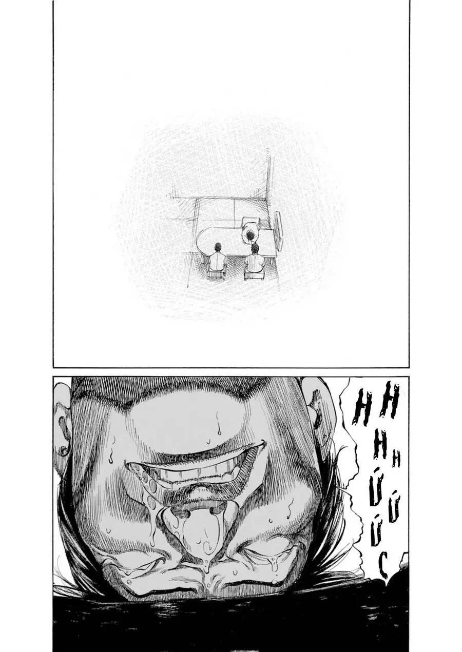 Give My Regards To Black Jack Nettruyen ZZZ Chương 63 Page 16
