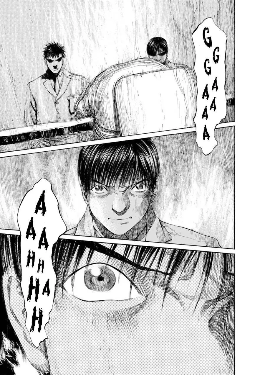 Give My Regards To Black Jack Nettruyen ZZZ Chương 63 Page 17