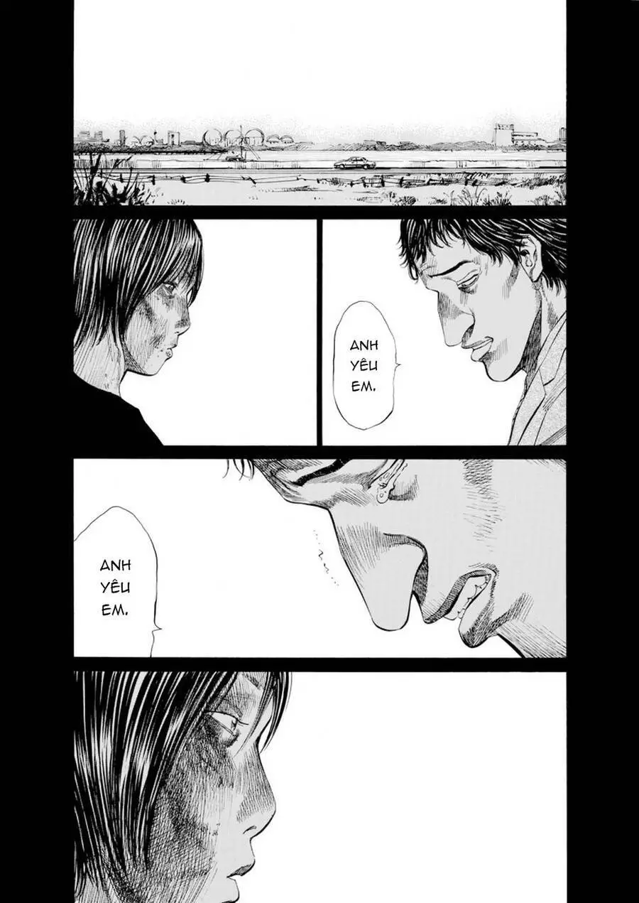 Give My Regards To Black Jack Nettruyen ZZZ Chương 59 Page 19