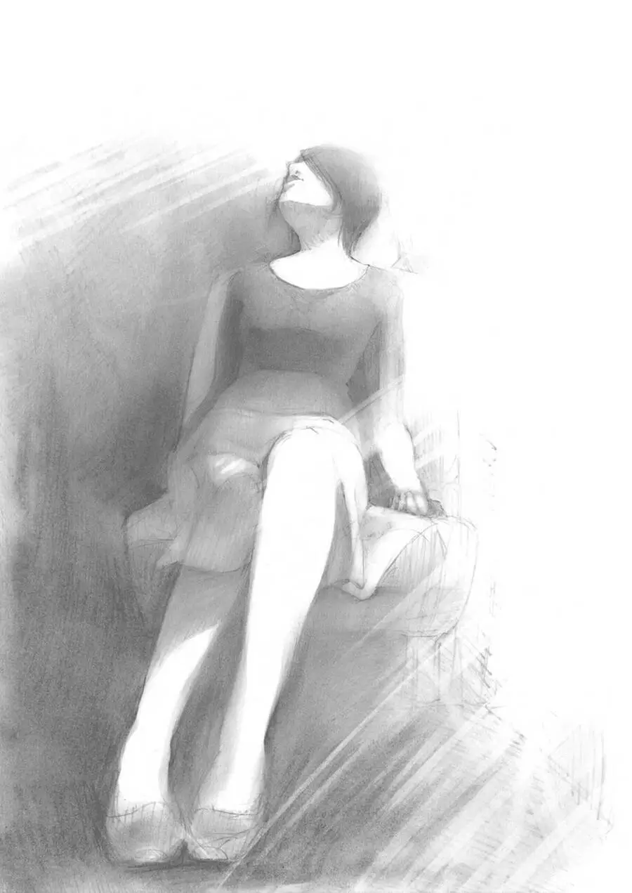 Give My Regards To Black Jack Nettruyen ZZZ Chương 59 Page 23