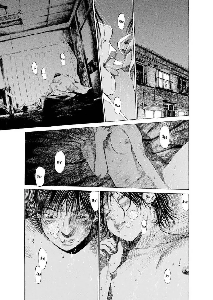 Give My Regards To Black Jack Nettruyen ZZZ Chương 51 Page 16