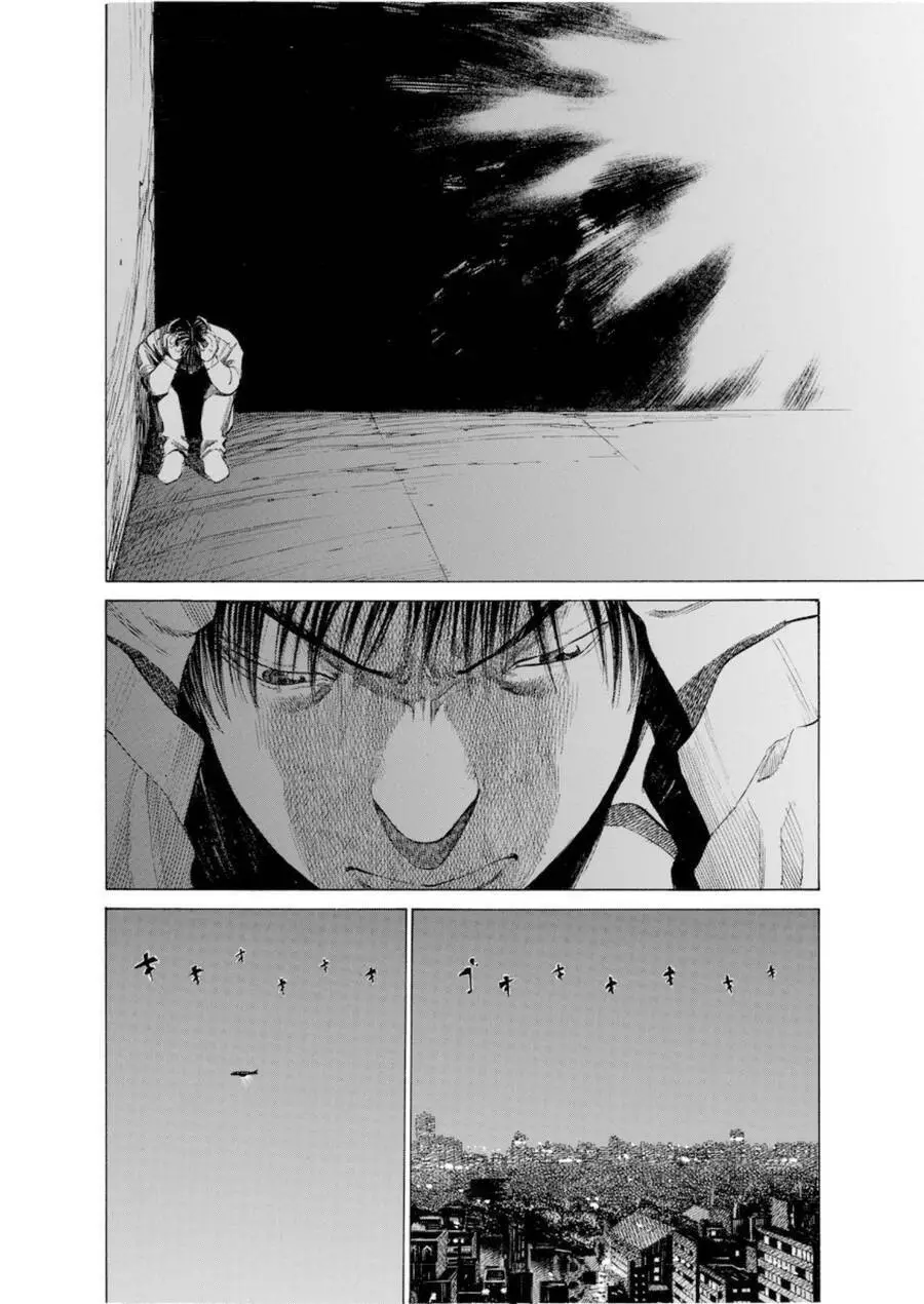 Give My Regards To Black Jack Nettruyen ZZZ Chương 50 Page 19