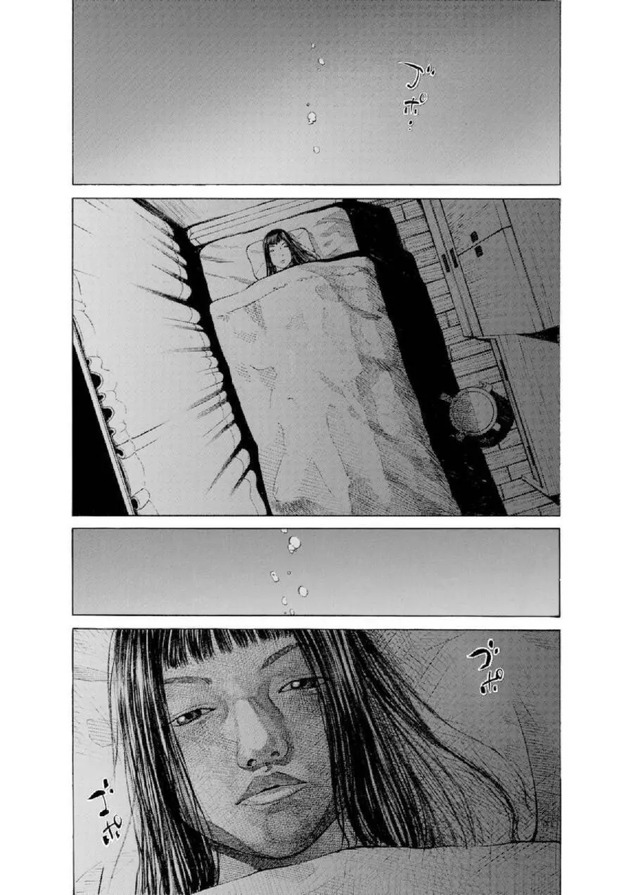 Give My Regards To Black Jack Nettruyen ZZZ Chương 107 Page 2