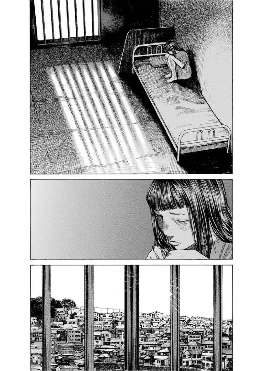 Give My Regards To Black Jack Nettruyen ZZZ Chương 119 Page 5