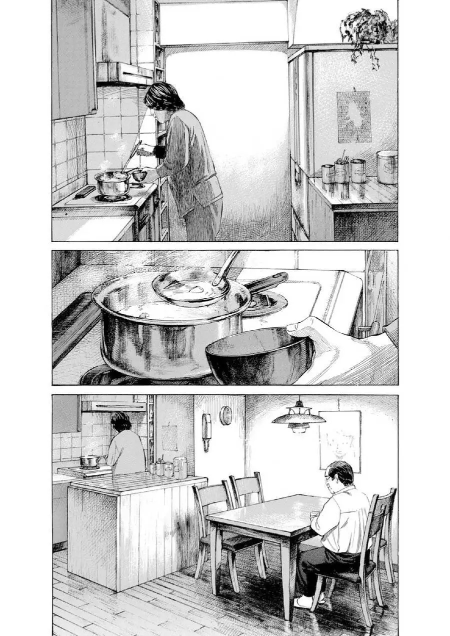 Give My Regards To Black Jack Nettruyen ZZZ Chương 119 Page 22