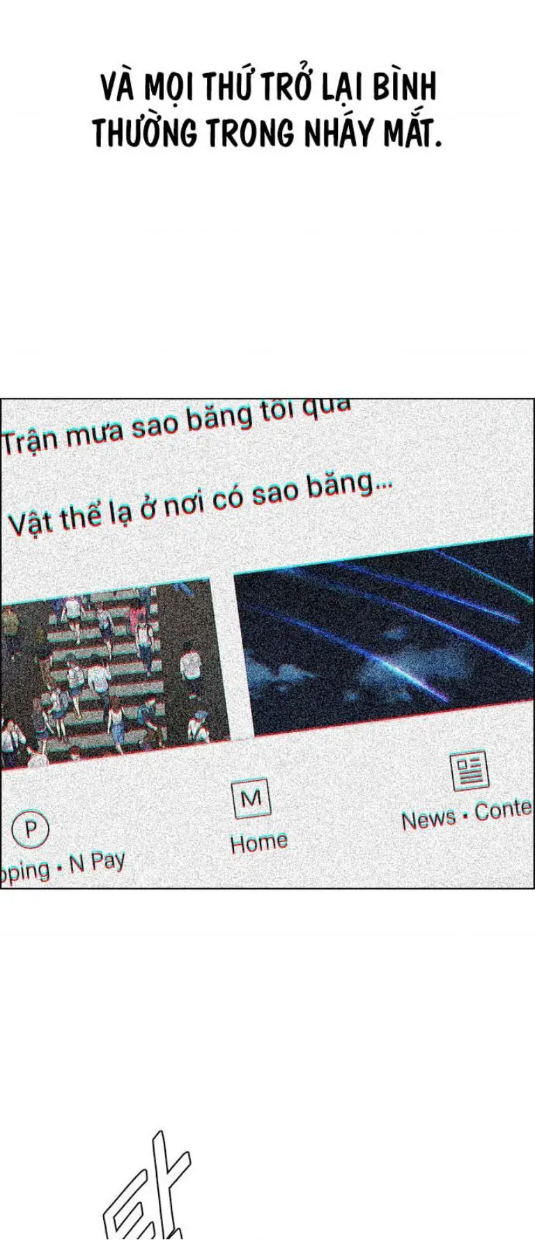 Dice Nettruyen ZZZ Chuong 387 Page 5