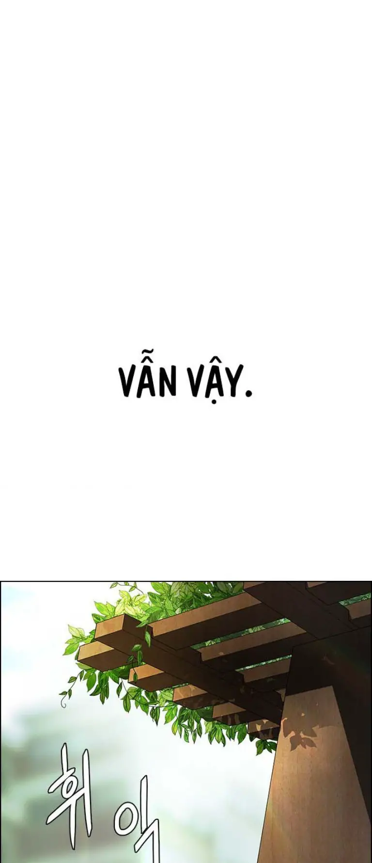 Dice Nettruyen ZZZ Chuong 387 Page 9