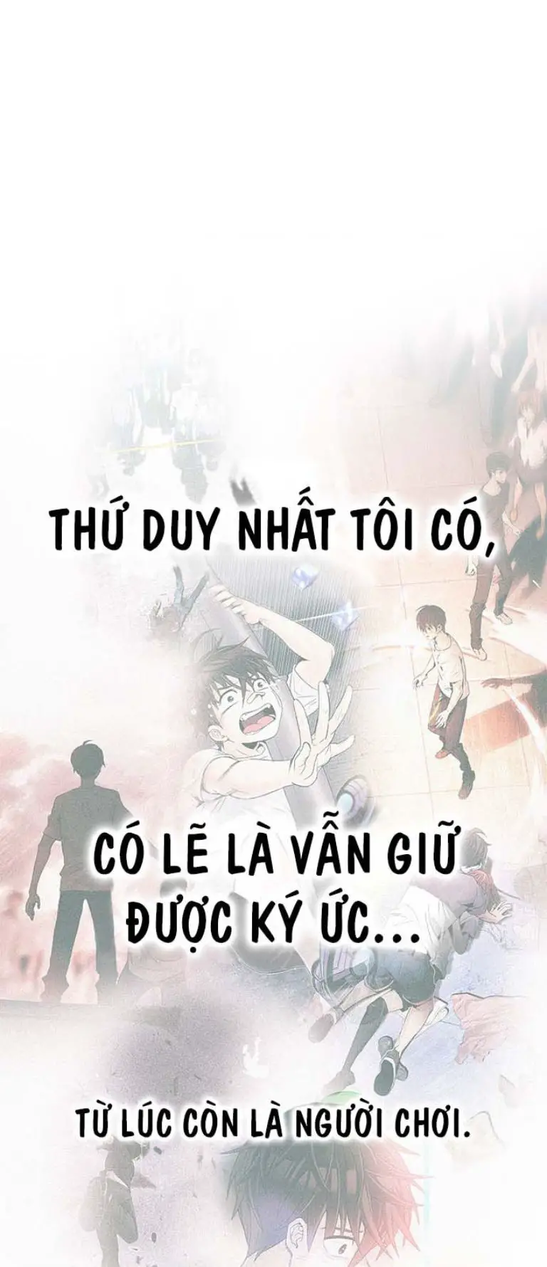 Dice Nettruyen ZZZ Chuong 387 Page 11