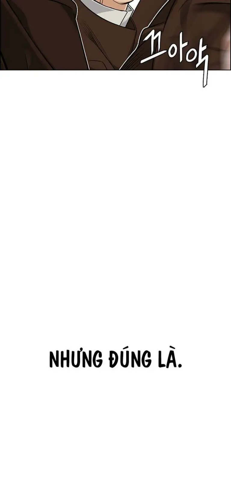 Dice Nettruyen ZZZ Chuong 387 Page 15