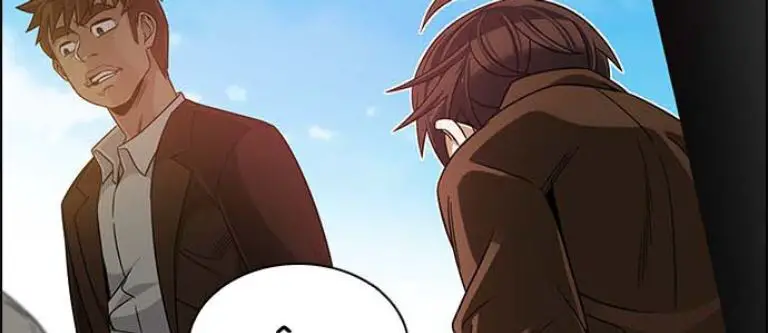 Dice Nettruyen ZZZ Chuong 387 Page 32