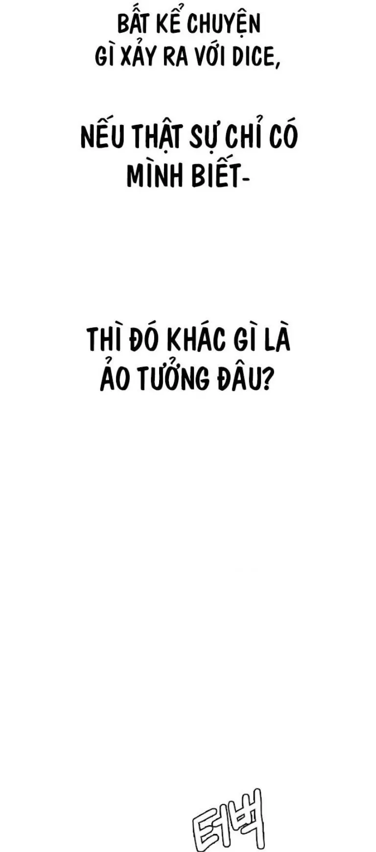 Dice Nettruyen ZZZ Chuong 387 Page 41