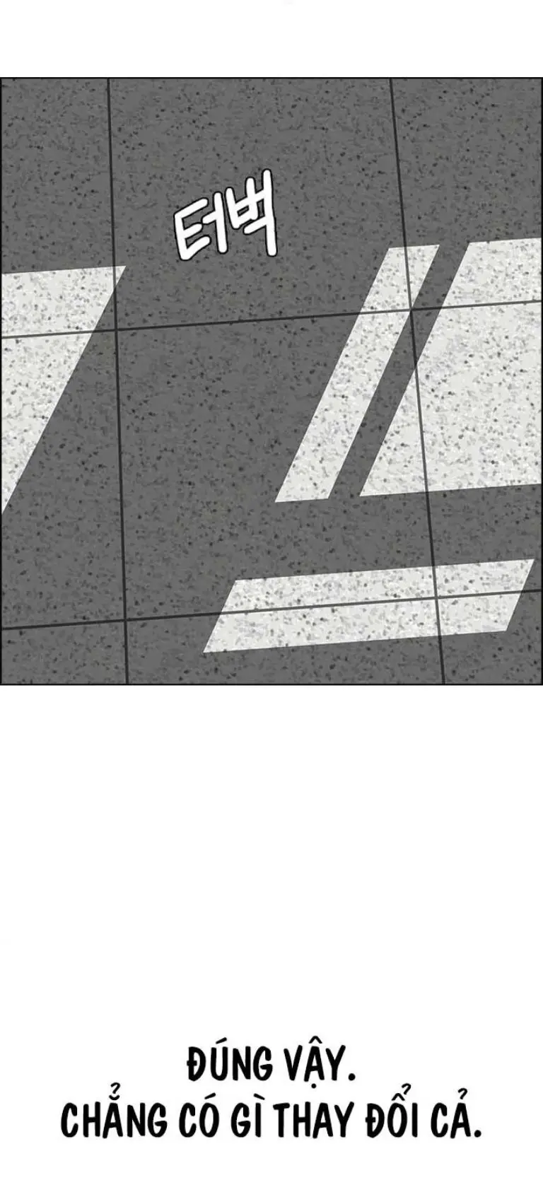 Dice Nettruyen ZZZ Chuong 387 Page 42