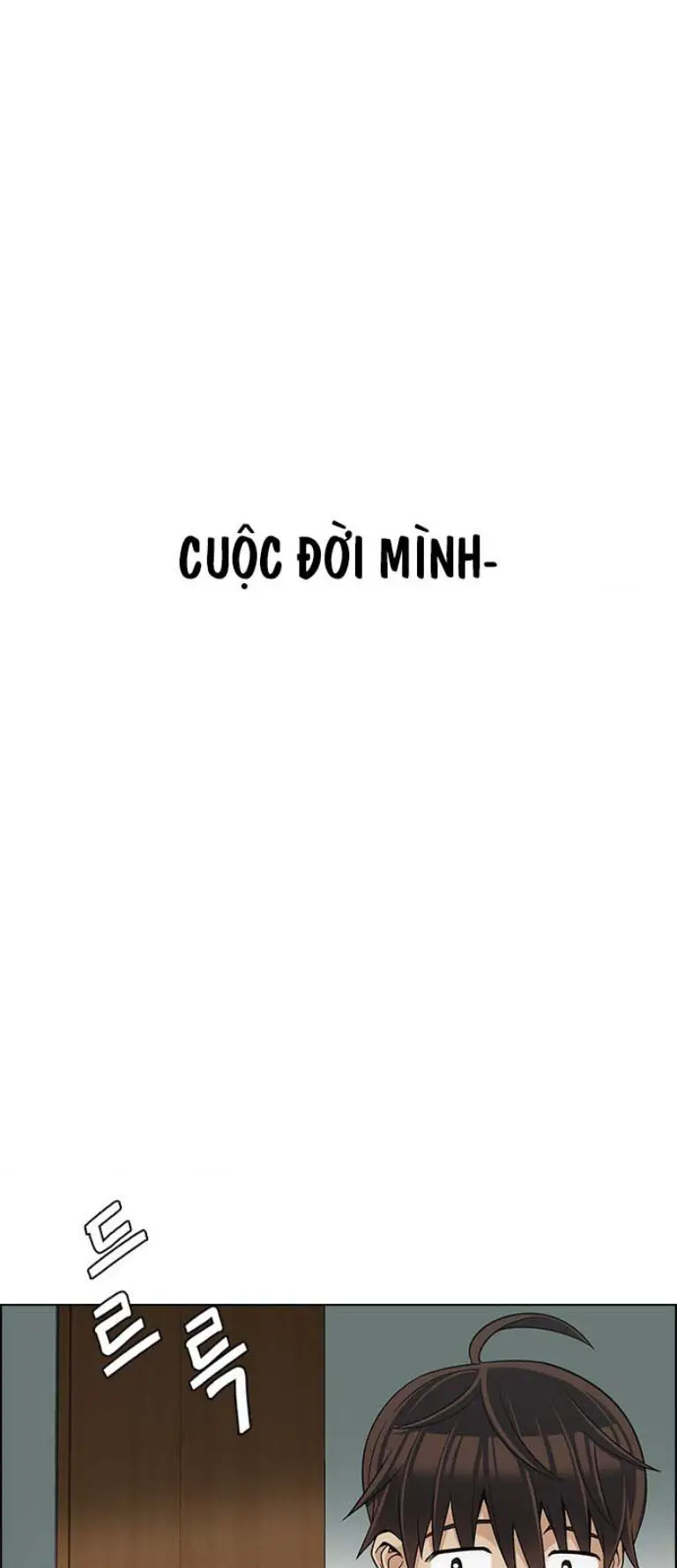 Dice Nettruyen ZZZ Chuong 387 Page 43