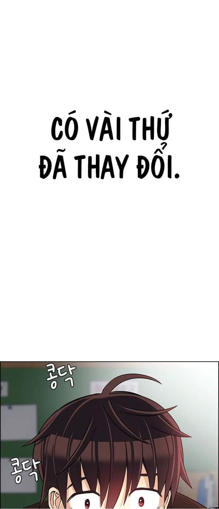 Dice Nettruyen ZZZ Chuong 387 Page 55