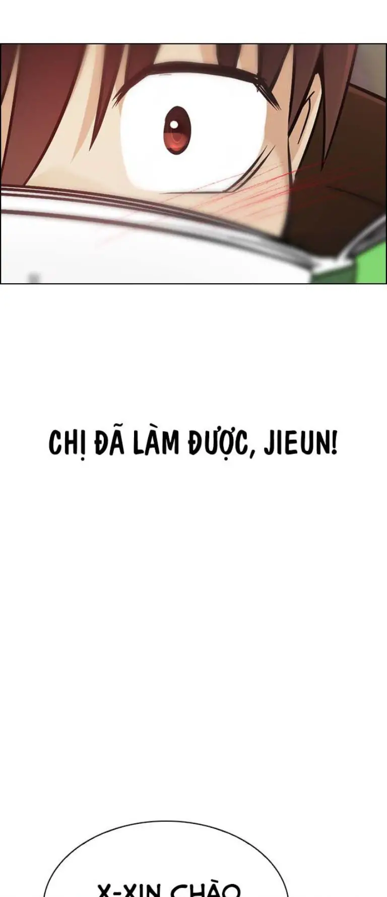 Dice Nettruyen ZZZ Chuong 387 Page 58