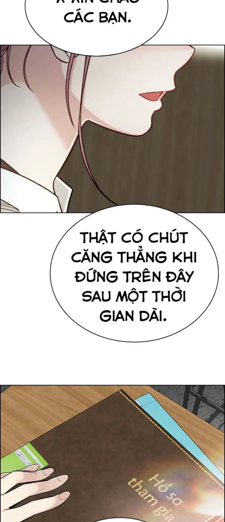 Dice Nettruyen ZZZ Chuong 387 Page 59