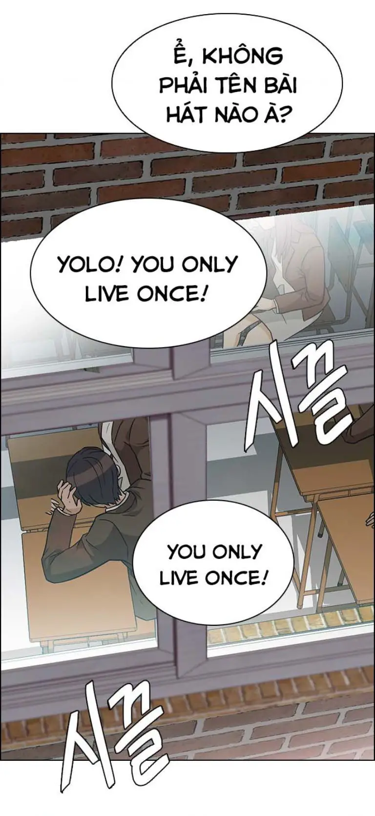 Dice Nettruyen ZZZ Chuong 387 Page 70