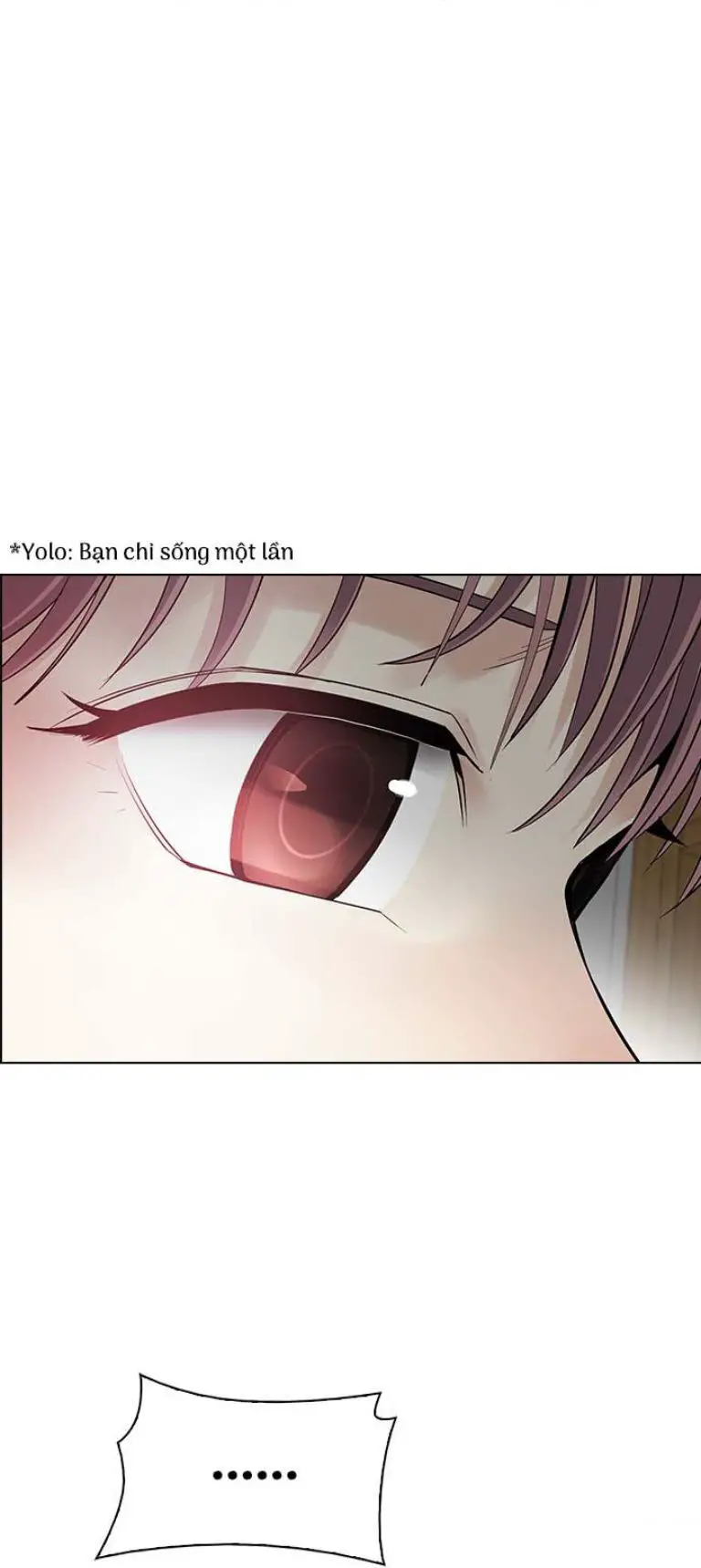 Dice Nettruyen ZZZ Chuong 387 Page 72