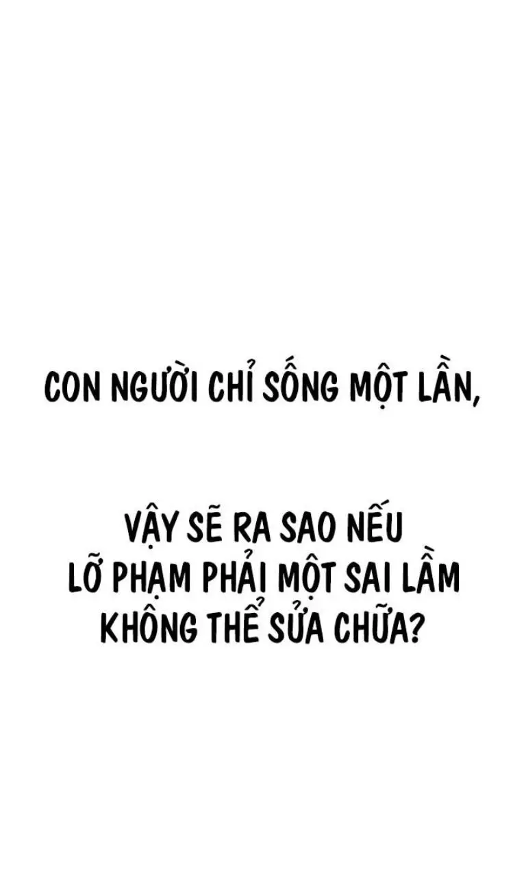 Dice Nettruyen ZZZ Chuong 387 Page 74
