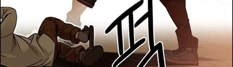 Dice Nettruyen ZZZ Chuong 387 Page 86