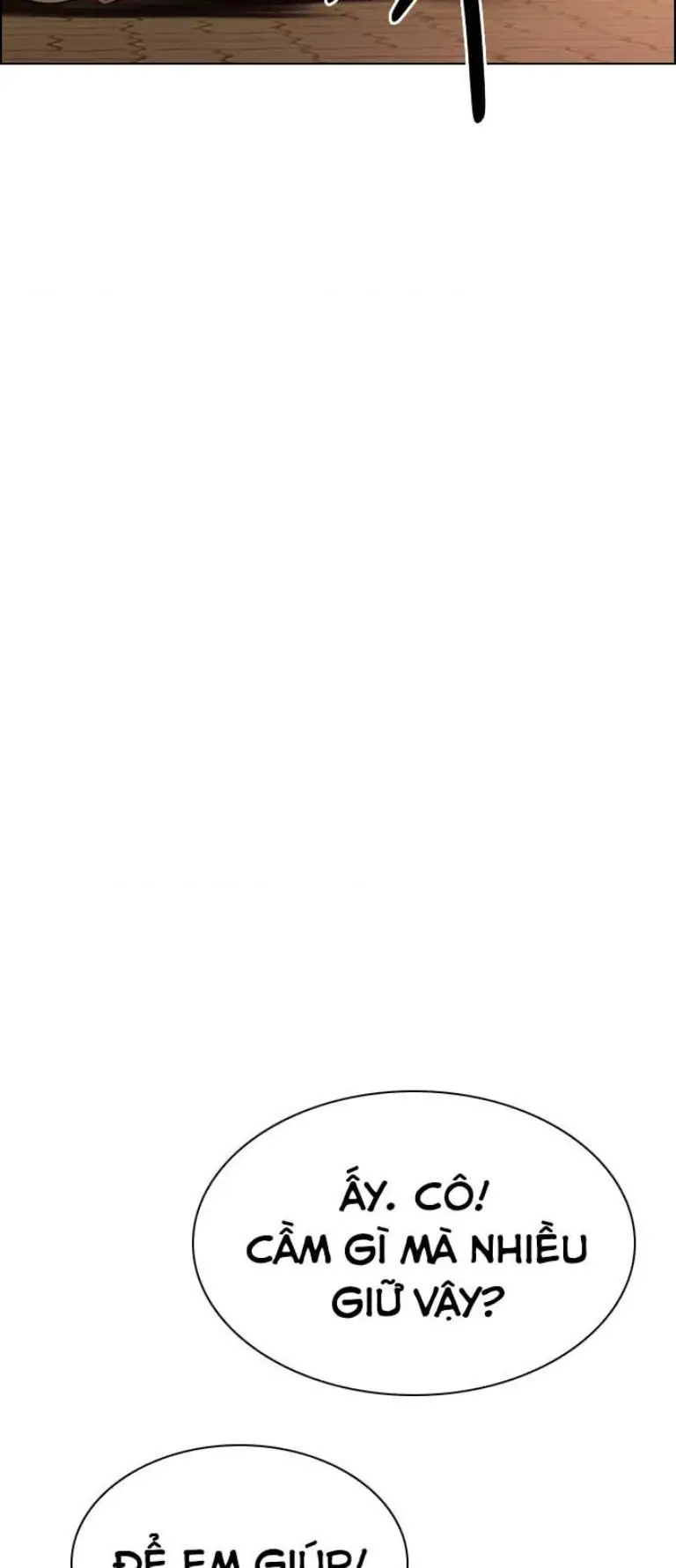 Dice Nettruyen ZZZ Chuong 387 Page 87
