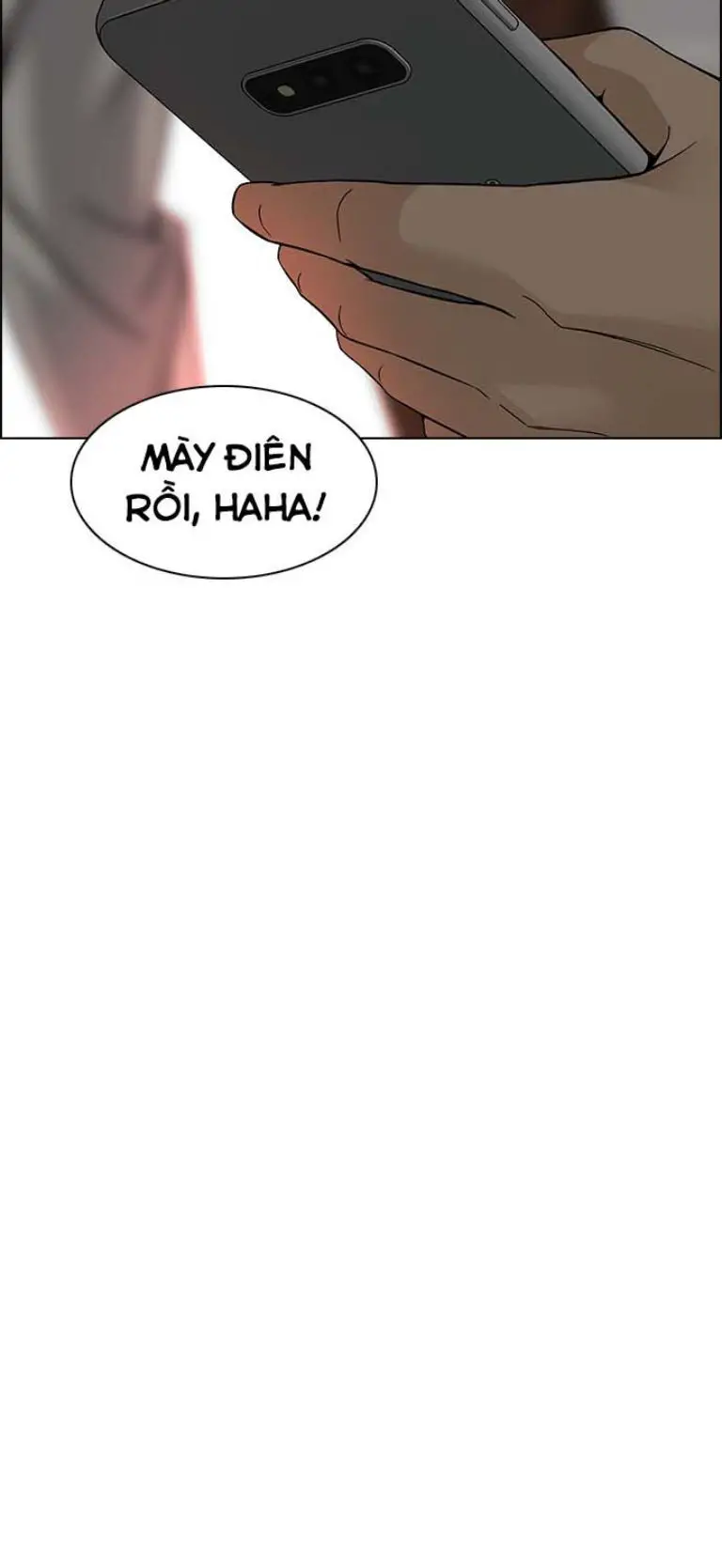Dice Nettruyen ZZZ Chuong 387 Page 94