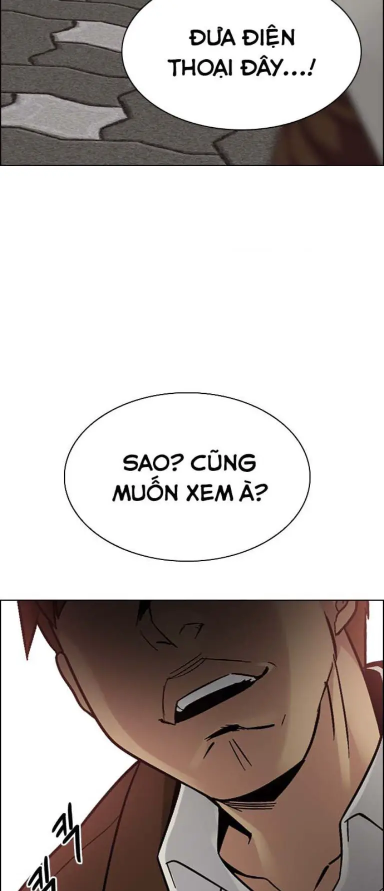 Dice Nettruyen ZZZ Chuong 387 Page 96