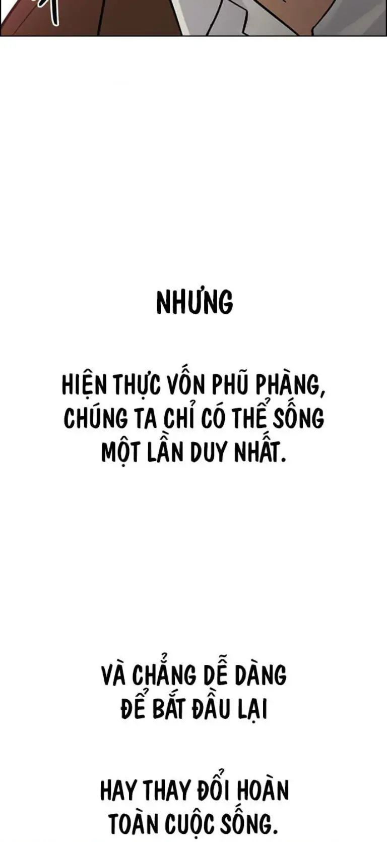 Dice Nettruyen ZZZ Chuong 387 Page 97