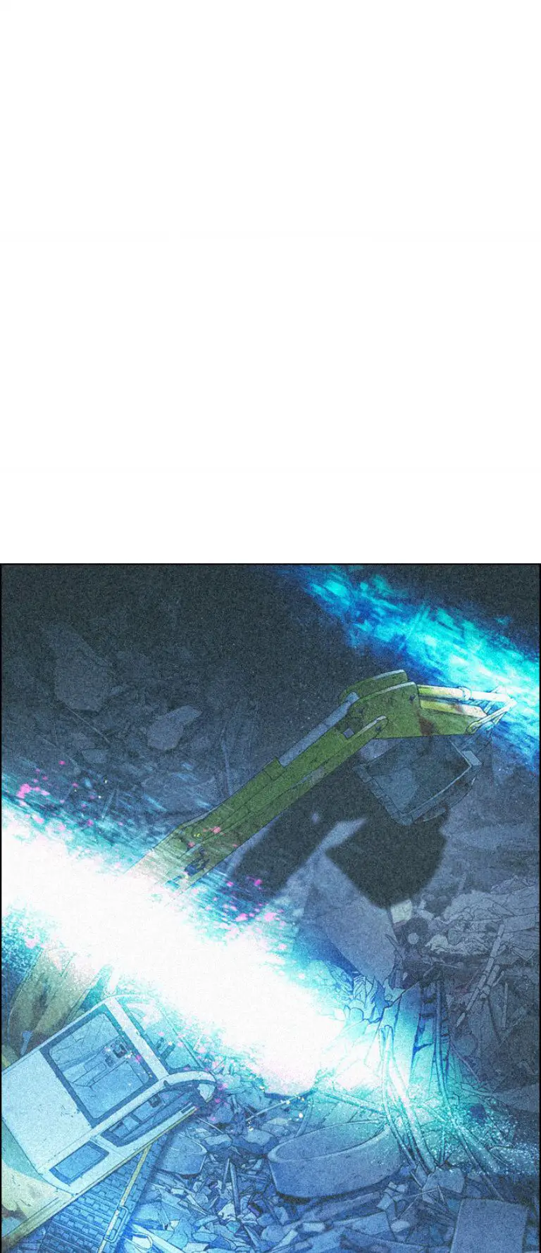 Dice Nettruyen ZZZ Chuong 388 Page 2