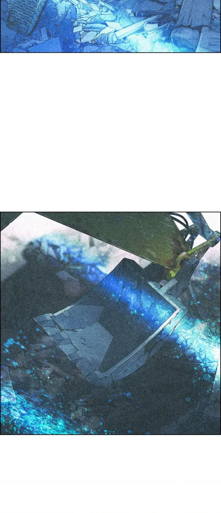 Dice Nettruyen ZZZ Chuong 388 Page 3