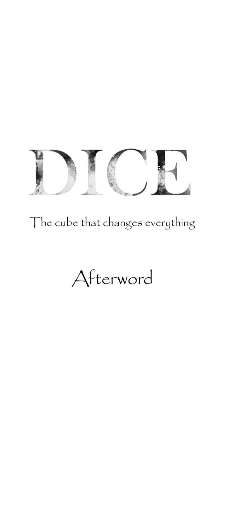 Dice Nettruyen ZZZ Chuong 388 Page 4