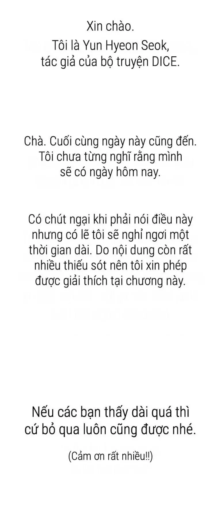Dice Nettruyen ZZZ Chuong 388 Page 5