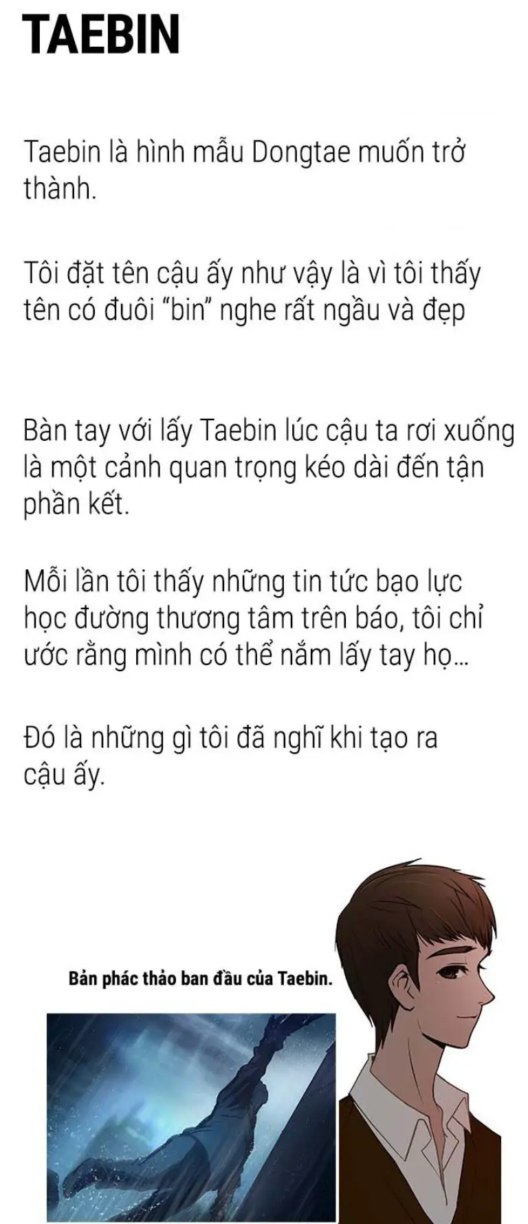 Dice Nettruyen ZZZ Chuong 388 Page 14