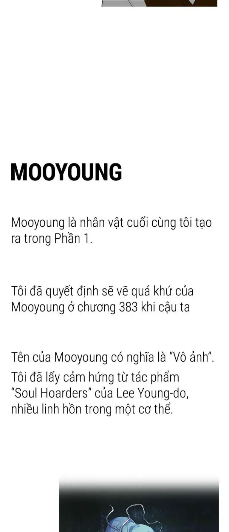 Dice Nettruyen ZZZ Chuong 388 Page 15