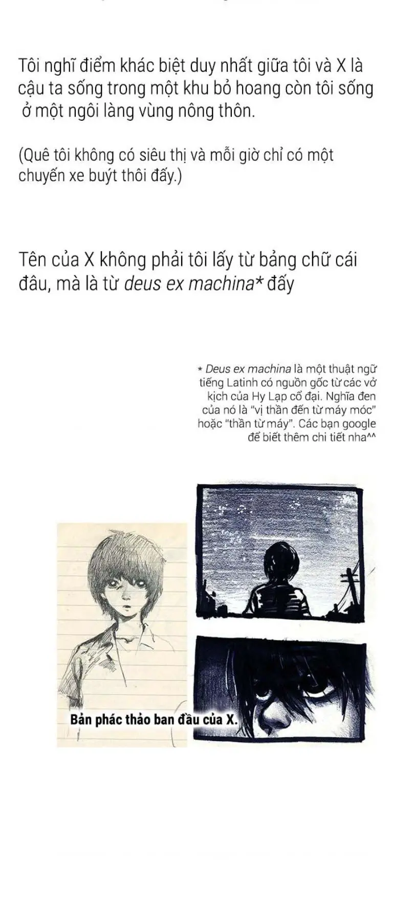 Dice Nettruyen ZZZ Chuong 388 Page 17