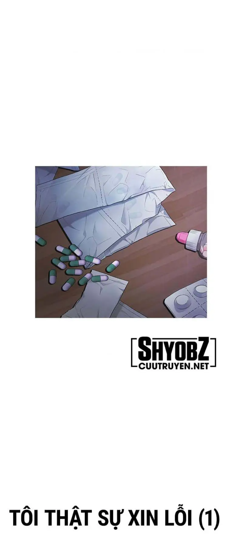 Dice Nettruyen ZZZ Chuong 388 Page 20