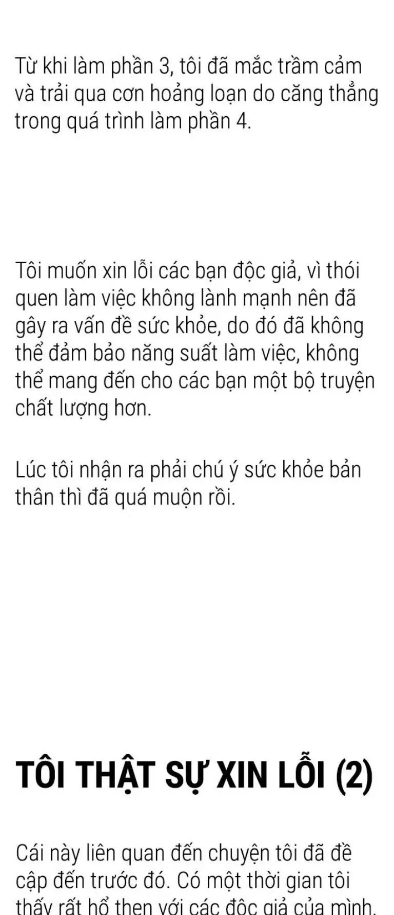 Dice Nettruyen ZZZ Chuong 388 Page 21