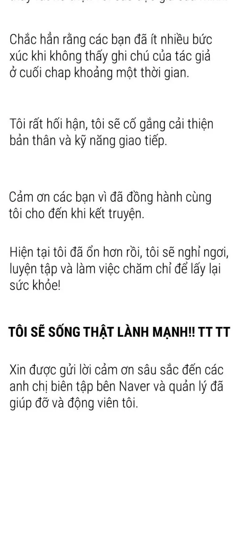 Dice Nettruyen ZZZ Chuong 388 Page 22
