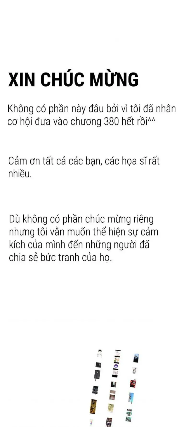Dice Nettruyen ZZZ Chuong 388 Page 23