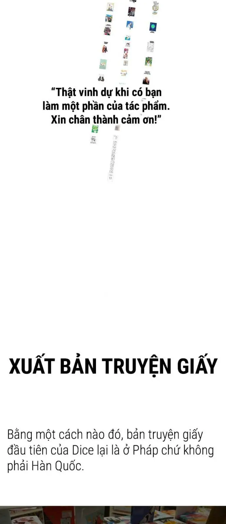 Dice Nettruyen ZZZ Chuong 388 Page 24