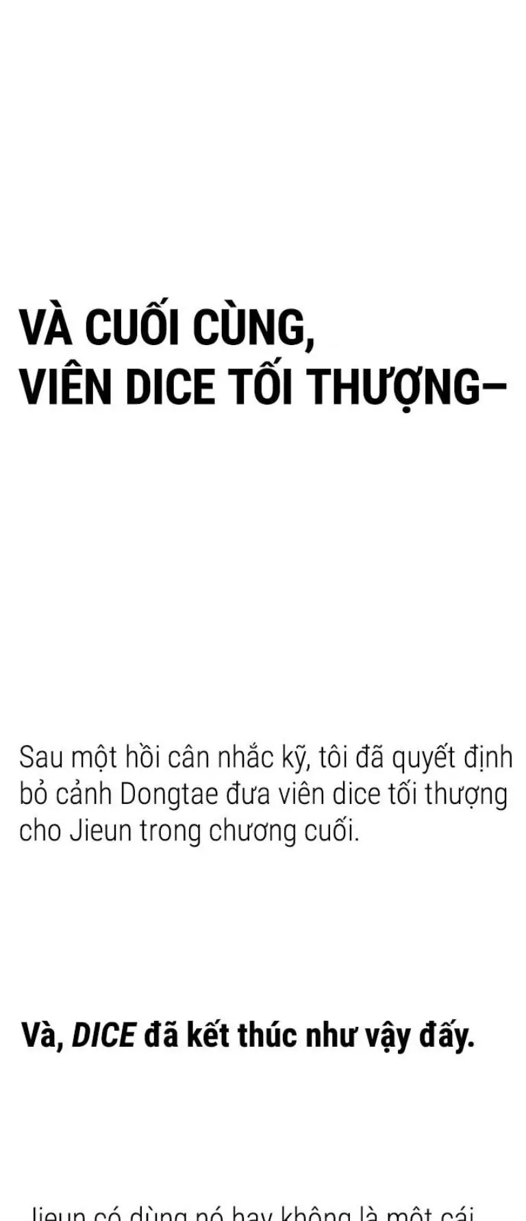 Dice Nettruyen ZZZ Chuong 388 Page 30