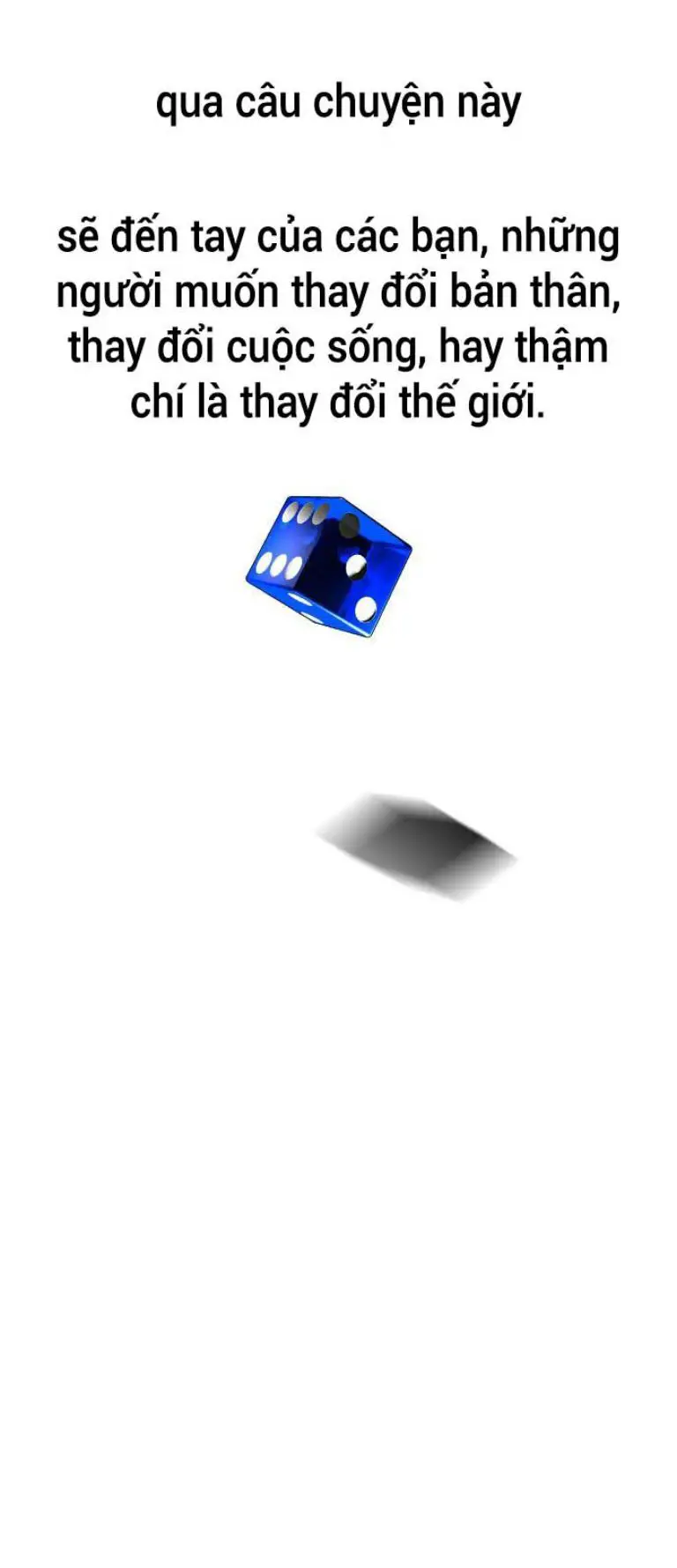 Dice Nettruyen ZZZ Chuong 388 Page 32