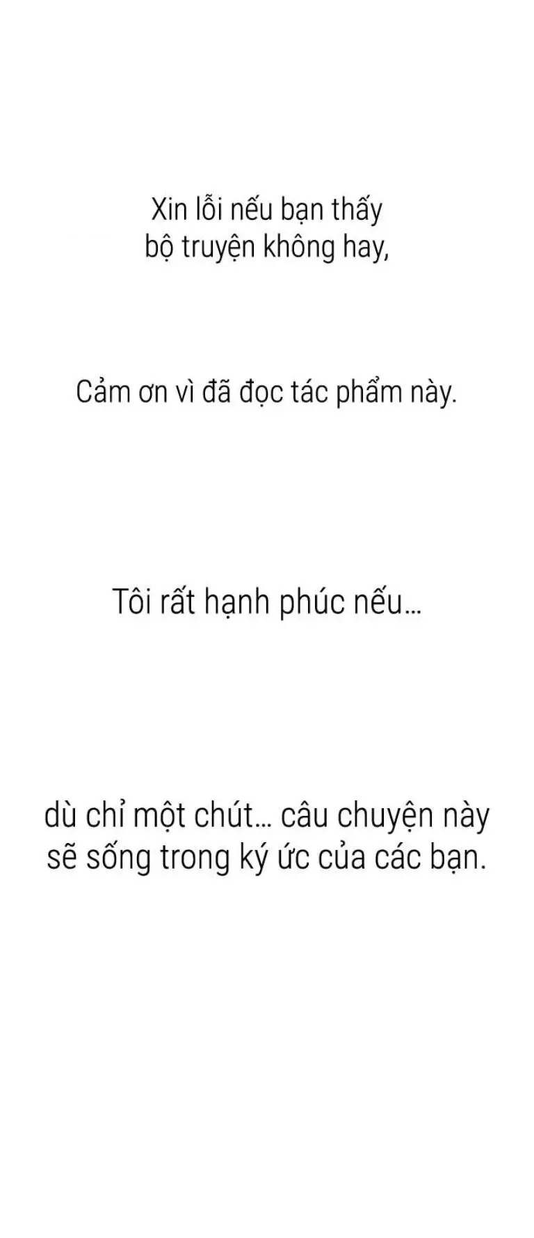 Dice Nettruyen ZZZ Chuong 388 Page 34