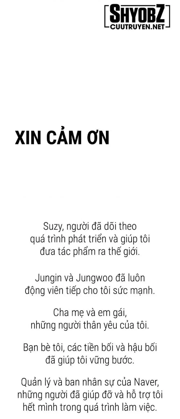 Dice Nettruyen ZZZ Chuong 388 Page 35
