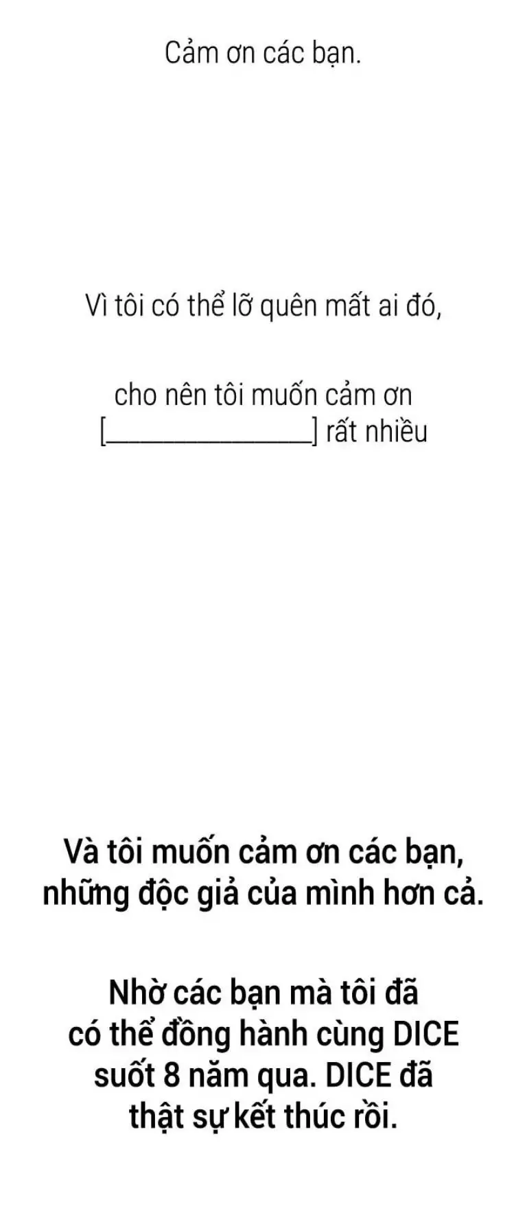 Dice Nettruyen ZZZ Chuong 388 Page 37