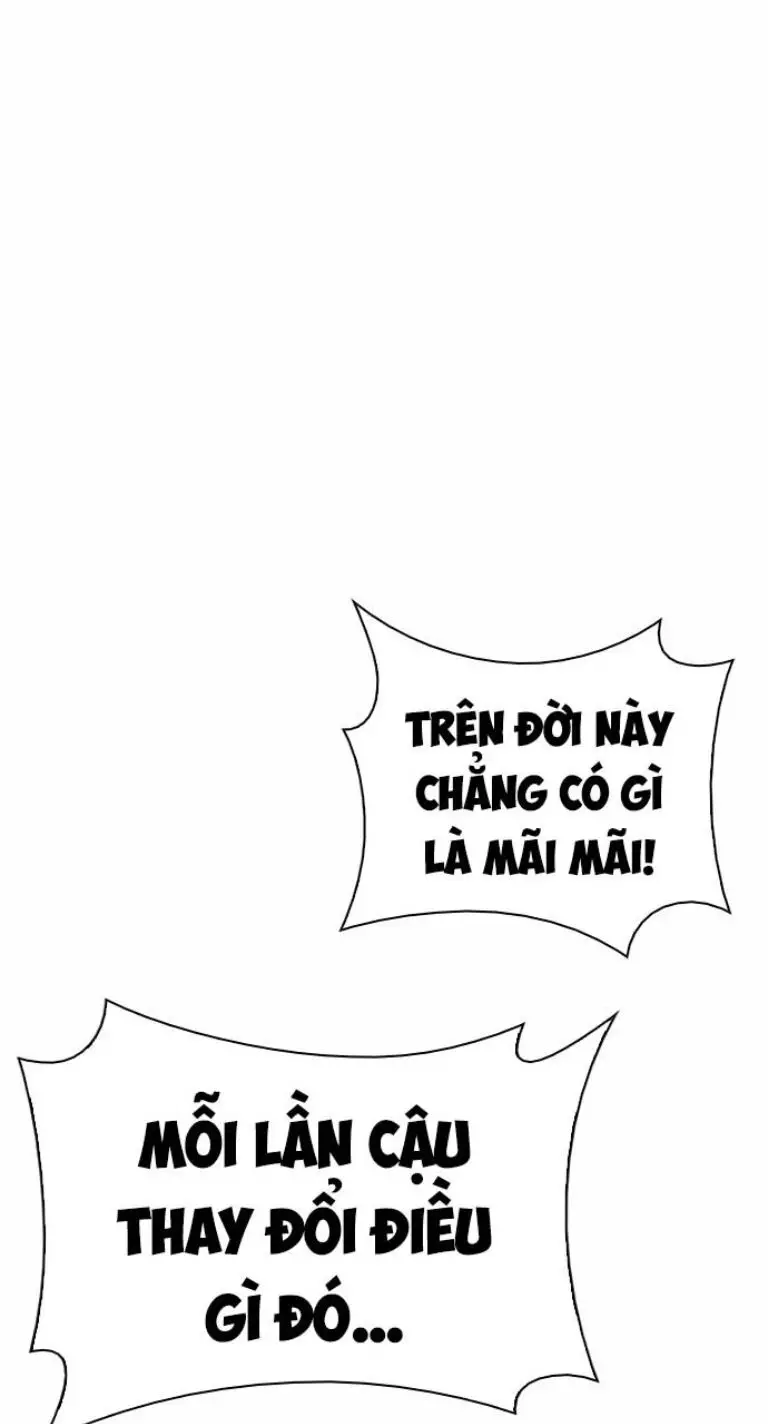 Dice Nettruyen ZZZ Chuong 383 Page 2