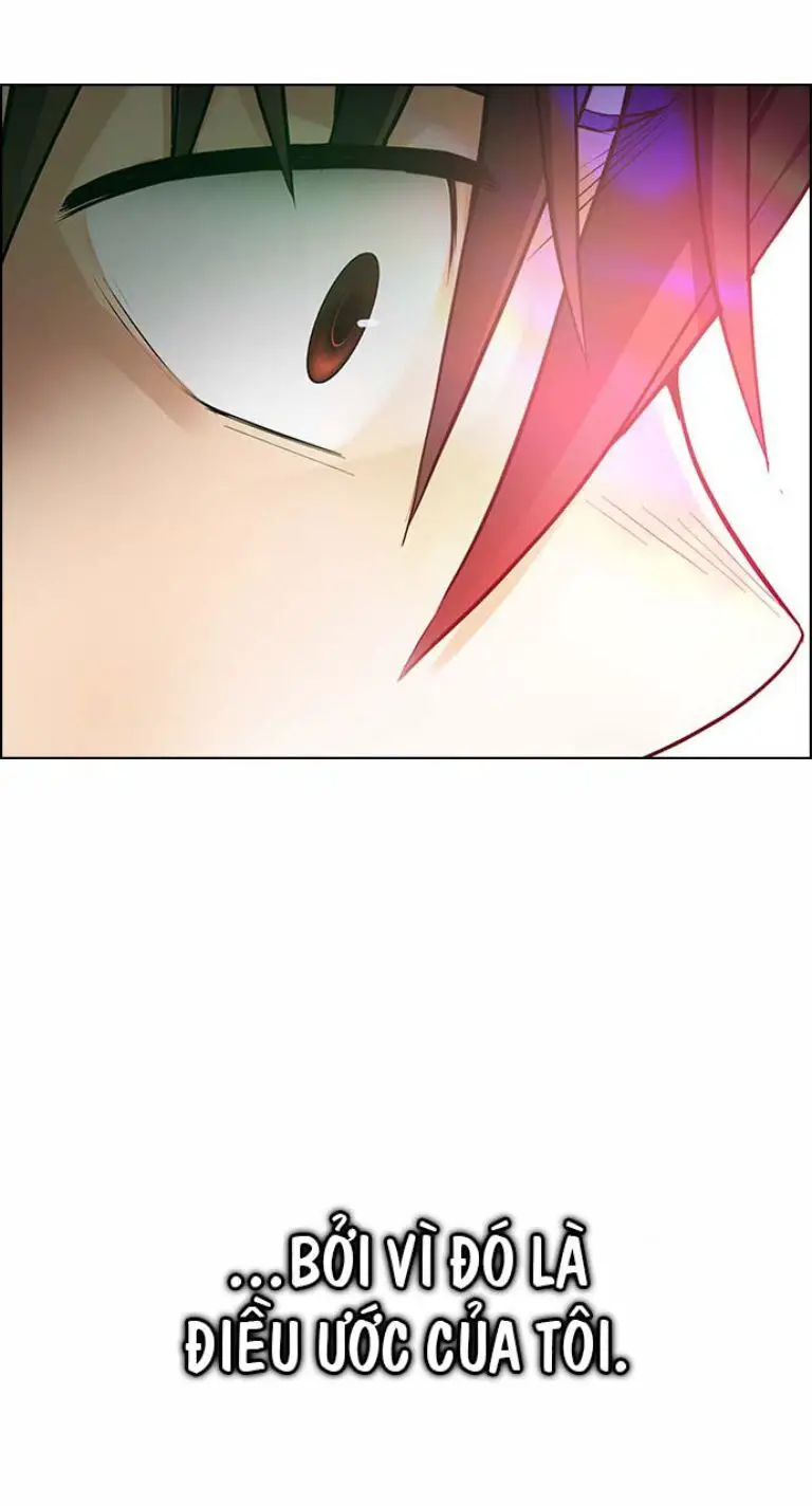 Dice Nettruyen ZZZ Chuong 383 Page 5